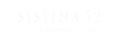 Sistina 52